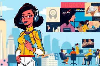 Films About Female Communicators Films About Female Communicators