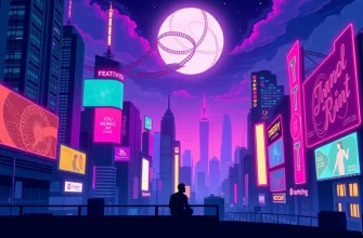 Films for Reflection and Deep Thought