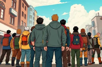 Inspiring Survival Biopics: Real Stories of Endurance