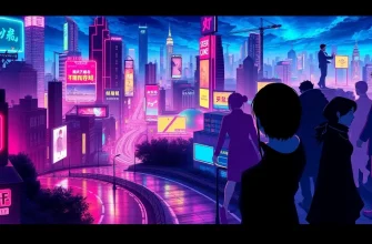 Top 10 Melodramas About Madness