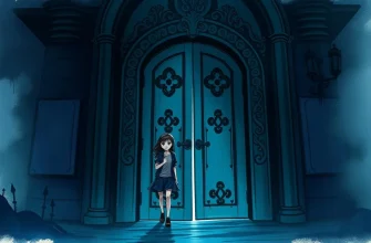 Top 10 Mysterious Horror Films Top 10 Mysterious Horror Films