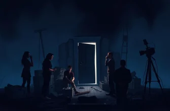 Top 10 Low-Budget Horror Films