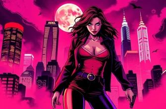 Top 10 Thrillers About Secret Affairs Top 10 Thrillers About Secret Affairs