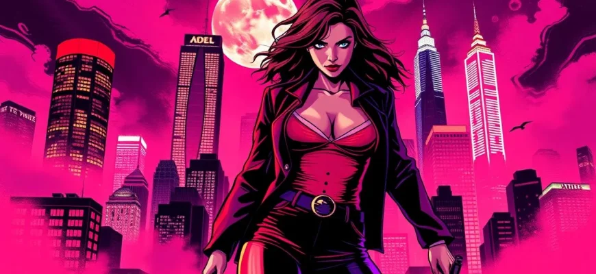 Top 10 Thrillers About Secret Affairs Top 10 Thrillers About Secret Affairs