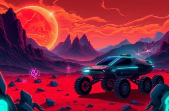 Top 10 Documentaries About Mars