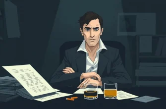 Top 10 Detective Films About Lone Wolves Top 10 Detective Films About Lone Wolves