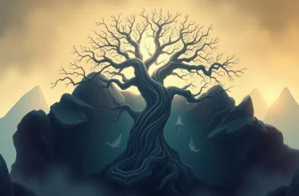 Mystical Films with Magic Caves Mystical Films with Magic Caves