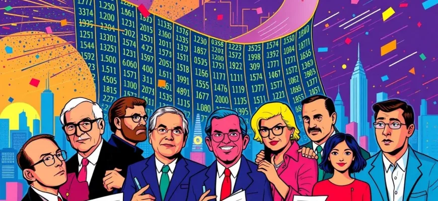 10 Must-Watch Biopics on Stock Markets 10 Must-Watch Biopics on Stock Markets
