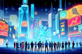 Top 10 Documentaries on Polymers