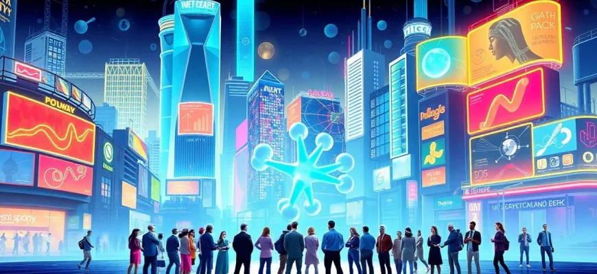 Top 10 Documentaries on Polymers Top 10 Documentaries on Polymers