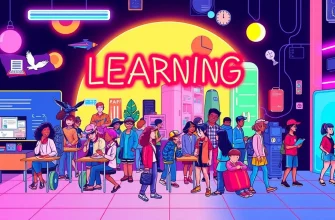 Top 10 Documentaries on Language Learning Top 10 Documentaries on Language Learning