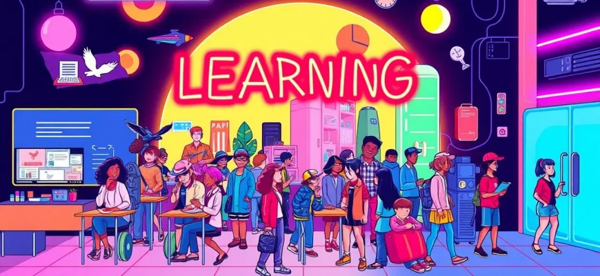 Top 10 Documentaries on Language Learning Top 10 Documentaries on Language Learning