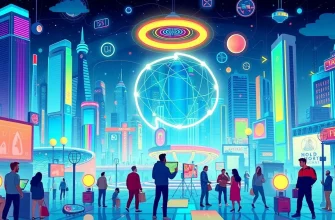 Top 10 Documentaries on the Internet of Things