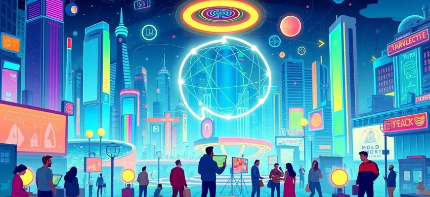 Top 10 Documentaries on the Internet of Things Top 10 Documentaries on the Internet of Things