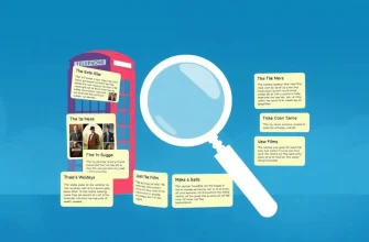 Top 10 Detective Mystery Films for British Audiences Top 10 Detective Mystery Films for British Audiences