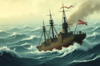 Epic Sea Battles: Top 10 Disaster Films Epic Sea Battles: Top 10 Disaster Films