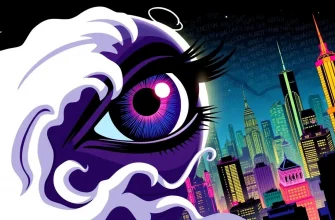 Top 10 Supernatural Thrillers to Watch