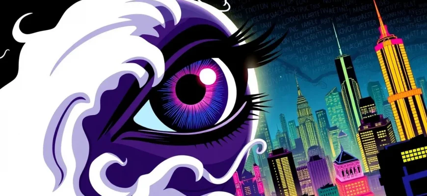 Top 10 Supernatural Thrillers to Watch Top 10 Supernatural Thrillers to Watch