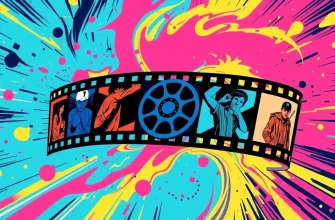 Top 10 Thrillers Exploring Discrimination