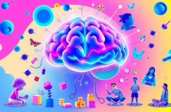 Psychological Development Documentaries