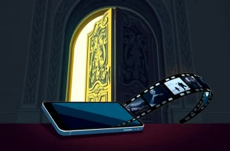 Top 10 Political Corruption Action Films Top 10 Political Corruption Action Films