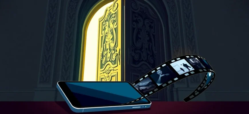 Top 10 Political Corruption Action Films Top 10 Political Corruption Action Films