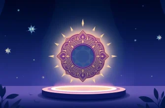 Mystical Films About Magic Rings Mystical Films About Magic Rings