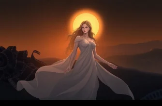 Mystical Films on Aphrodite’s Cult