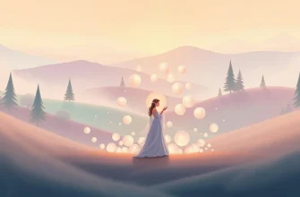 Fantasy Films Exploring Alzheimer’s Disease