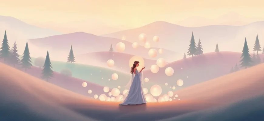 Fantasy Films Exploring Alzheimer’s Disease Fantasy Films Exploring Alzheimer’s Disease