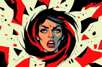 Top 10 Thrillers on Sexism