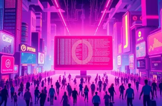 Documentaries on Digital Statistics: A Curated List Documentaries on Digital Statistics: A Curated List