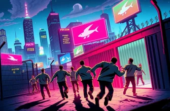 Top 10 Prison Films to Watch