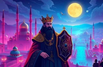 Historical Films About the Khorezmshahs Historical Films About the Khorezmshahs
