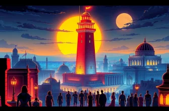 Best Historical Films About Alexandria Best Historical Films About Alexandria