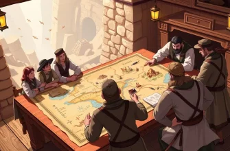 Thrilling Films About Historical Discoveries