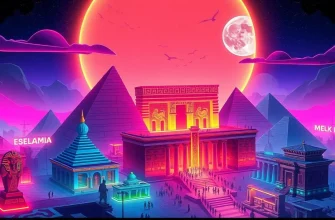Historical Films of Mesopotamia Historical Films of Mesopotamia