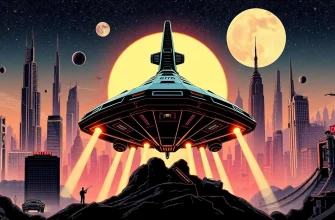 Best Low-Budget Sci-Fi Films You Should Watch Best Low-Budget Sci-Fi Films You Should Watch