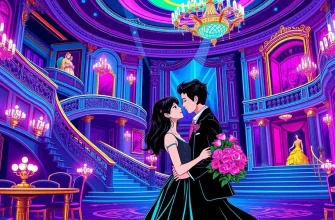 Opera Romance Films: A Melodramatic Journey Opera Romance Films: A Melodramatic Journey