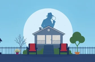 Unraveling Mysteries in Retirement: A Detective Film Collection Unraveling Mysteries in Retirement: A Detective Film Collection