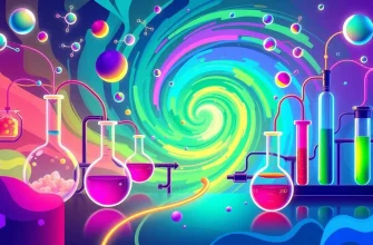 Top 10 Documentaries on Chemical Processes Top 10 Documentaries on Chemical Processes