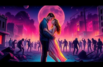 Top 10 Zombie Romance Films Top 10 Zombie Romance Films
