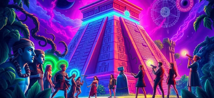 Mayan Civilization Documentaries Mayan Civilization Documentaries