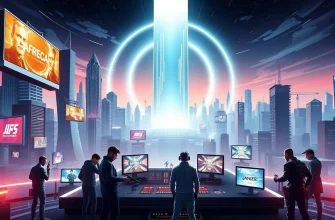 Action Films Exploring Digital Immortality Action Films Exploring Digital Immortality