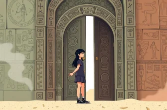 Top 10 Mystical Films on Lost Knowledge Top 10 Mystical Films on Lost Knowledge