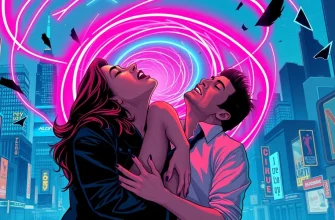 Top 10 Melodramas About Infidelity