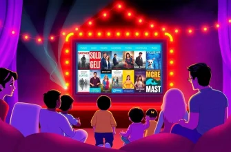 Family Films Exploring Life’s Meaning Family Films Exploring Life’s Meaning