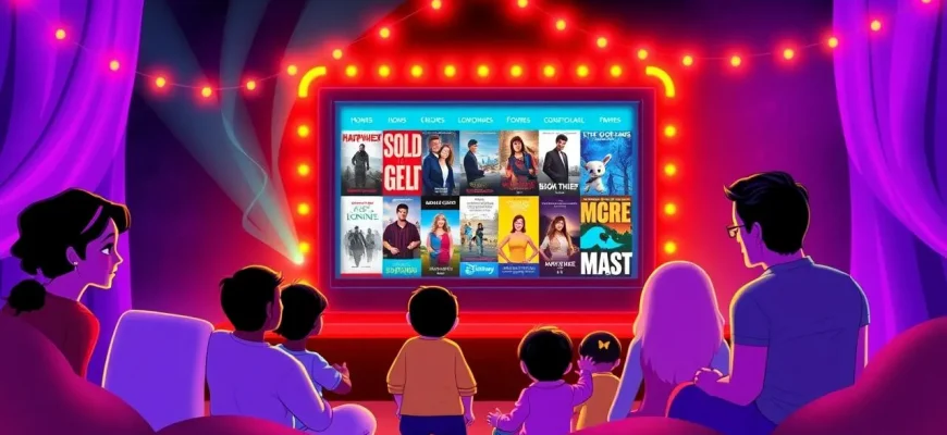 Family Films Exploring Life’s Meaning Family Films Exploring Life’s Meaning