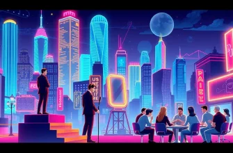 Films That Teach Us About Responsibility