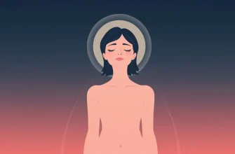 Top 10 Films About Prophetic Dreams Top 10 Films About Prophetic Dreams